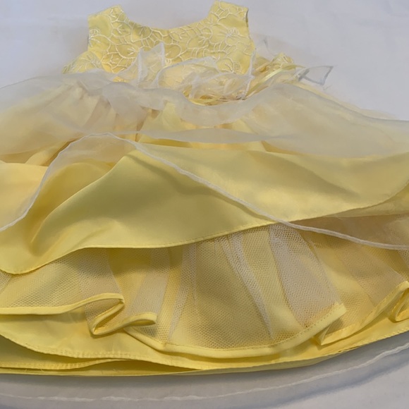 Marmellata dress - Picture 6 of 6